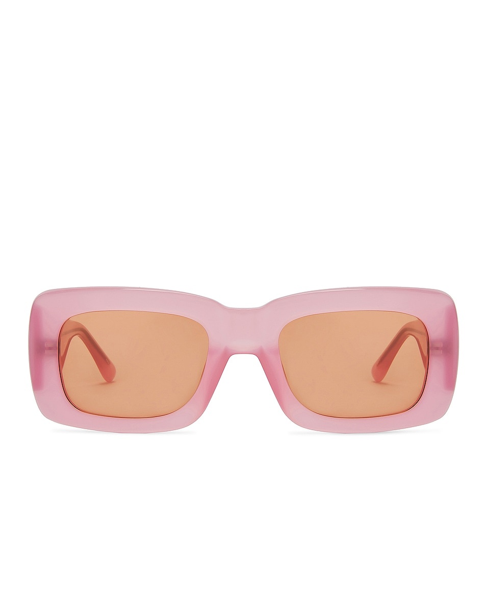 Marfa Sunglasses - 1