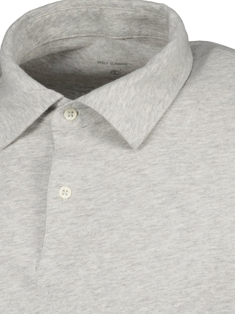 Bruno polo shirt 3