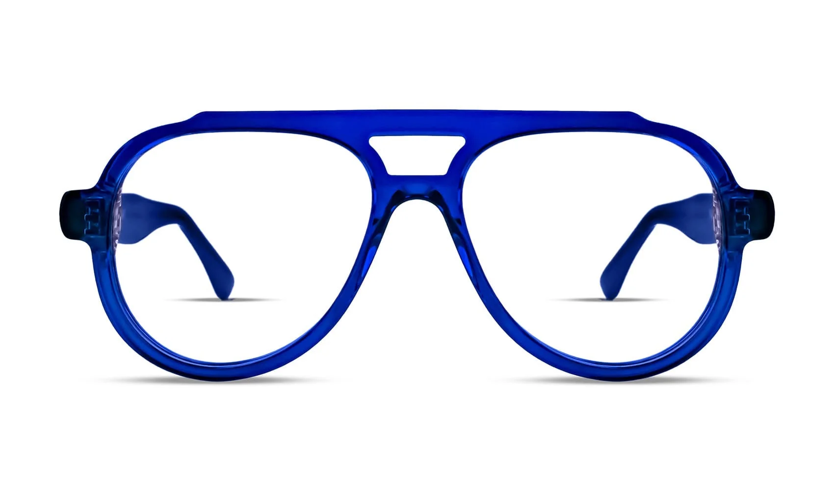 VENOMY OPTICAL - 1