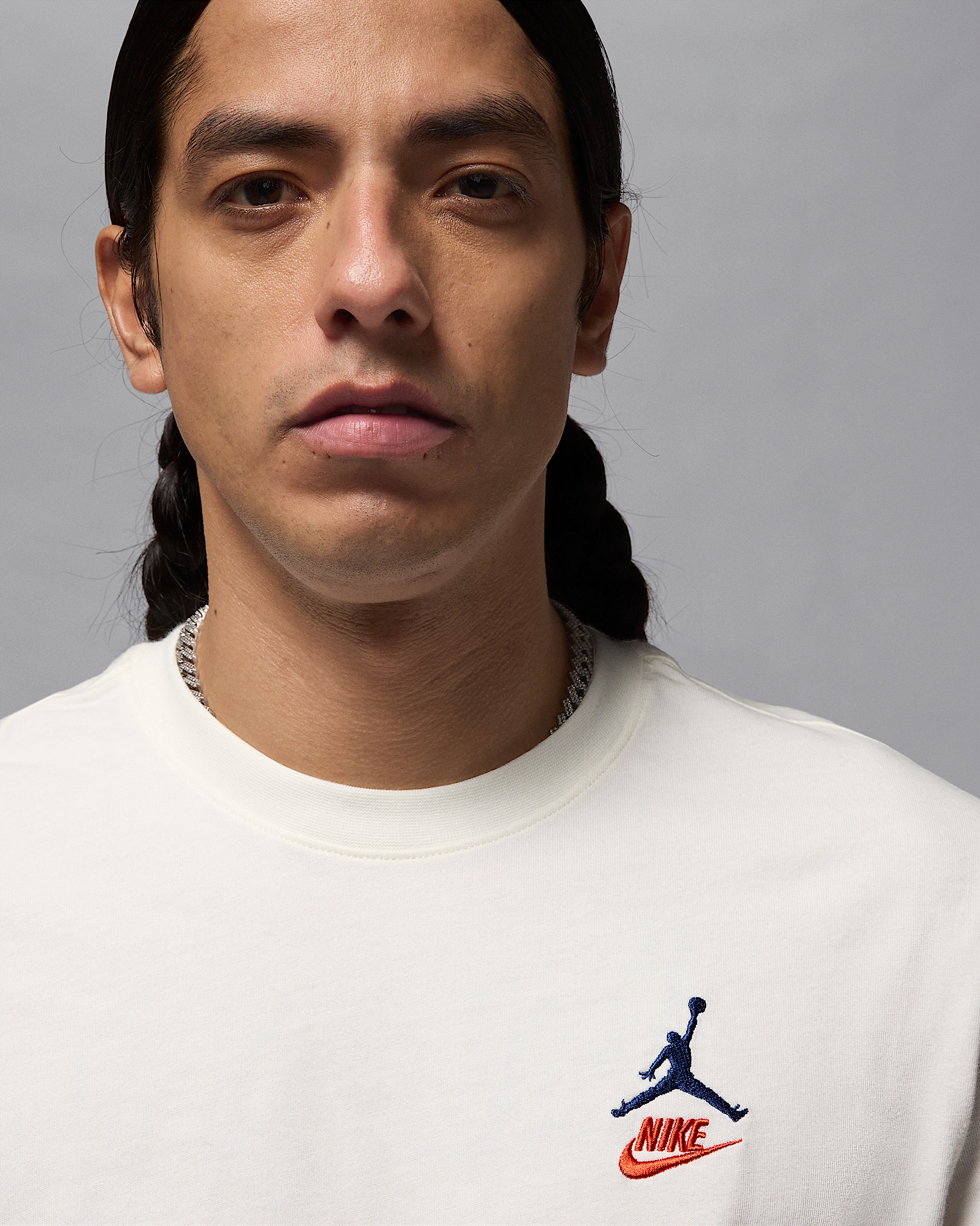 Jordan Rare Air Men's T-Shirt - 3