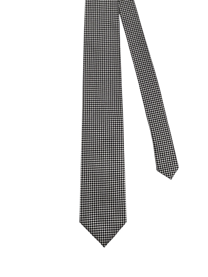TOM FORD Silk Tie outlook