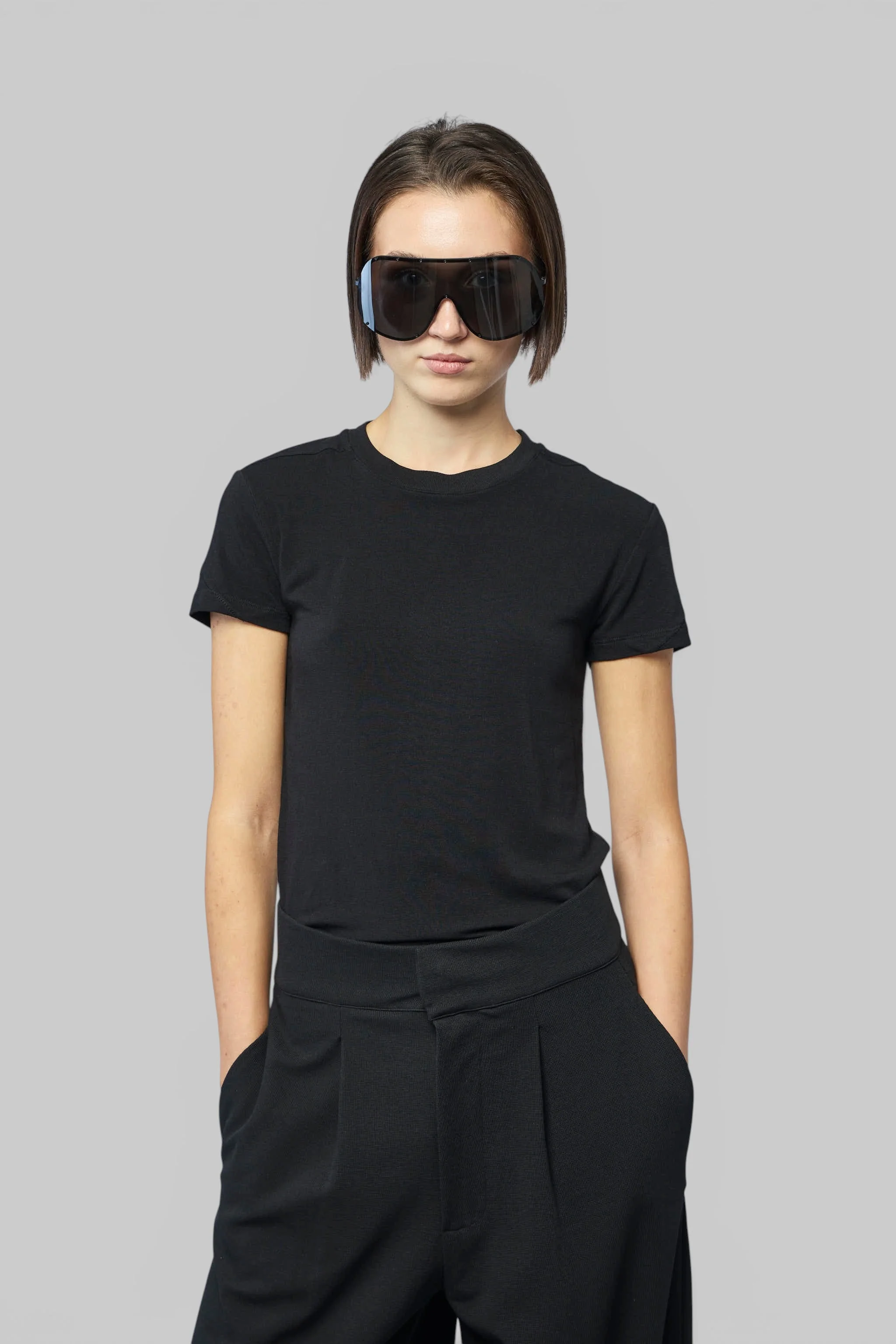 W TS 629 - 1