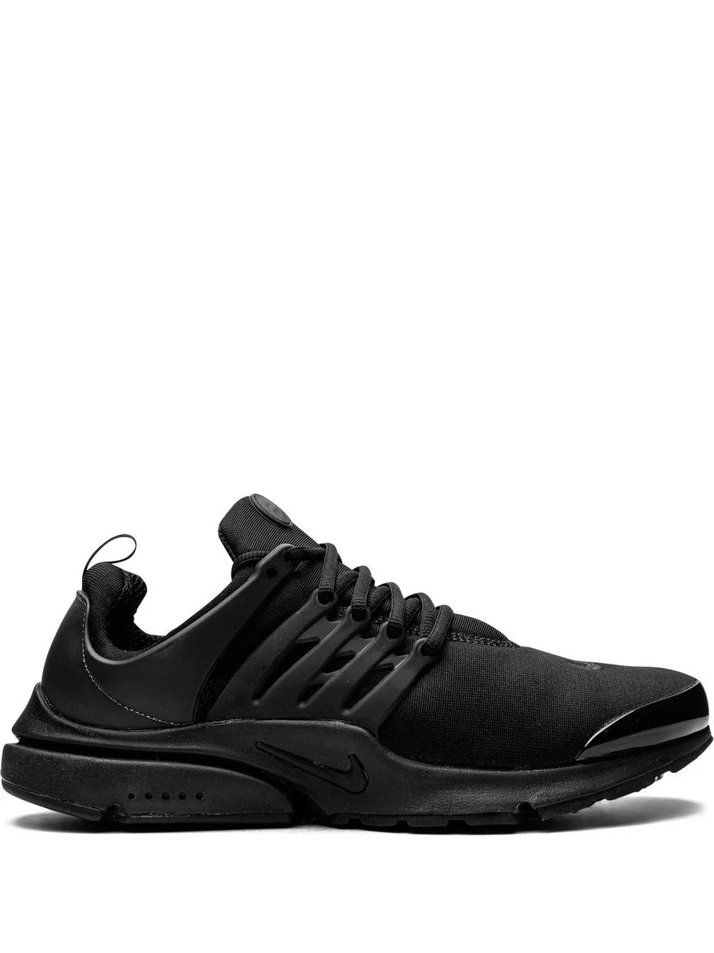 Air Presto low-top sneakers - 1