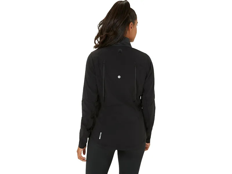 Road Winter Jacket - 2