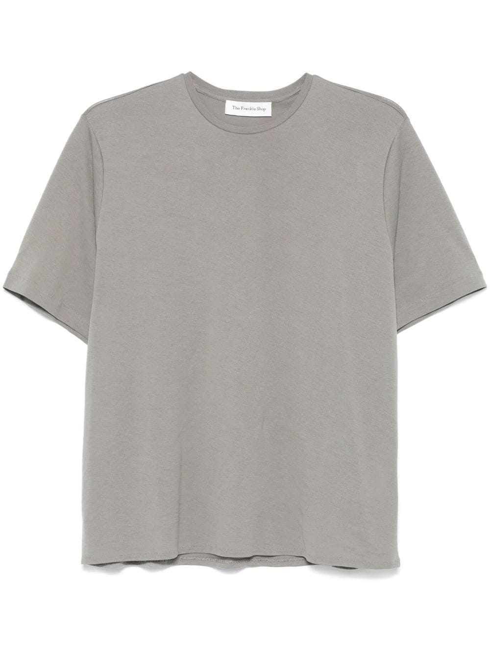 Harper T-shirt - 1
