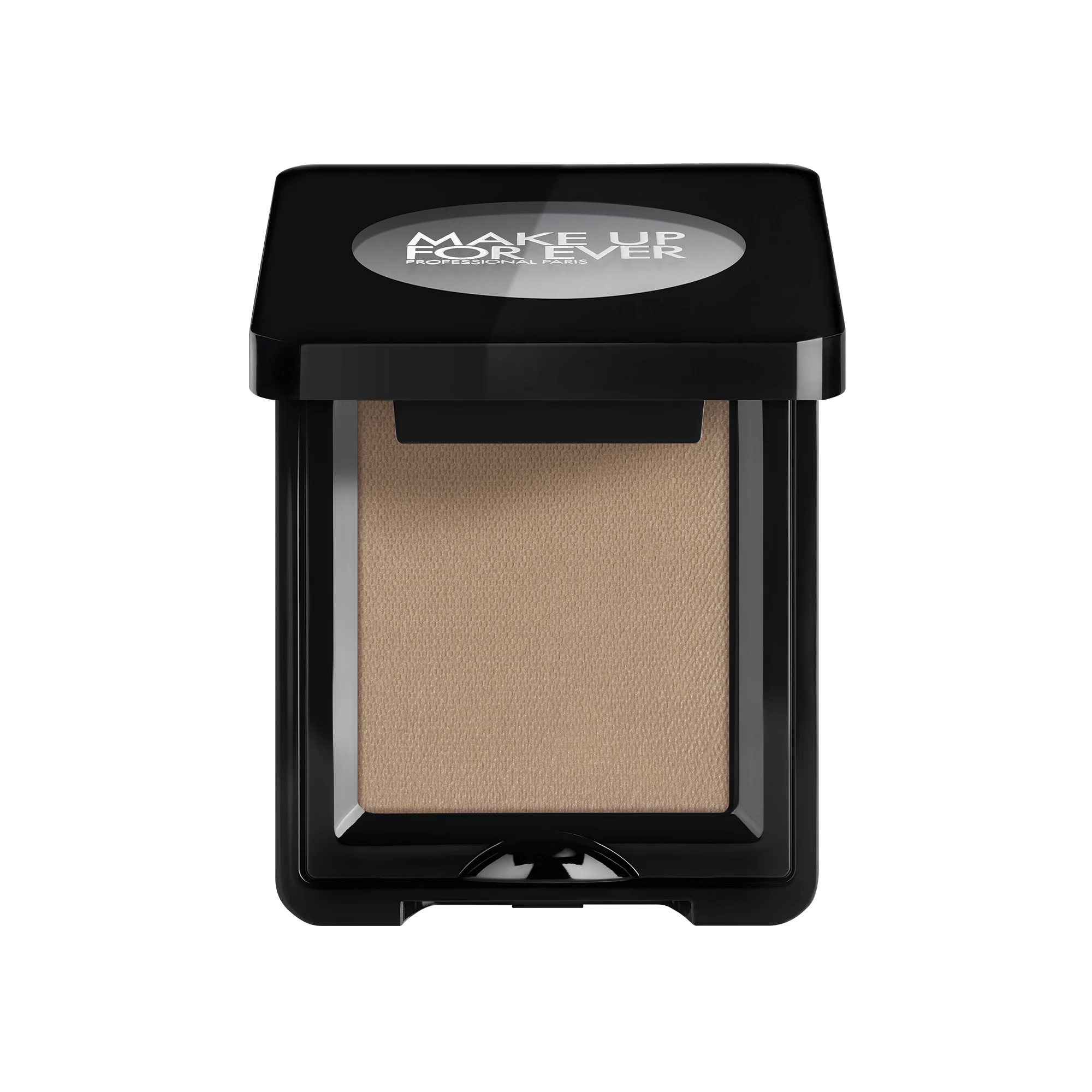 ARTIST EYESHADOW - 1
