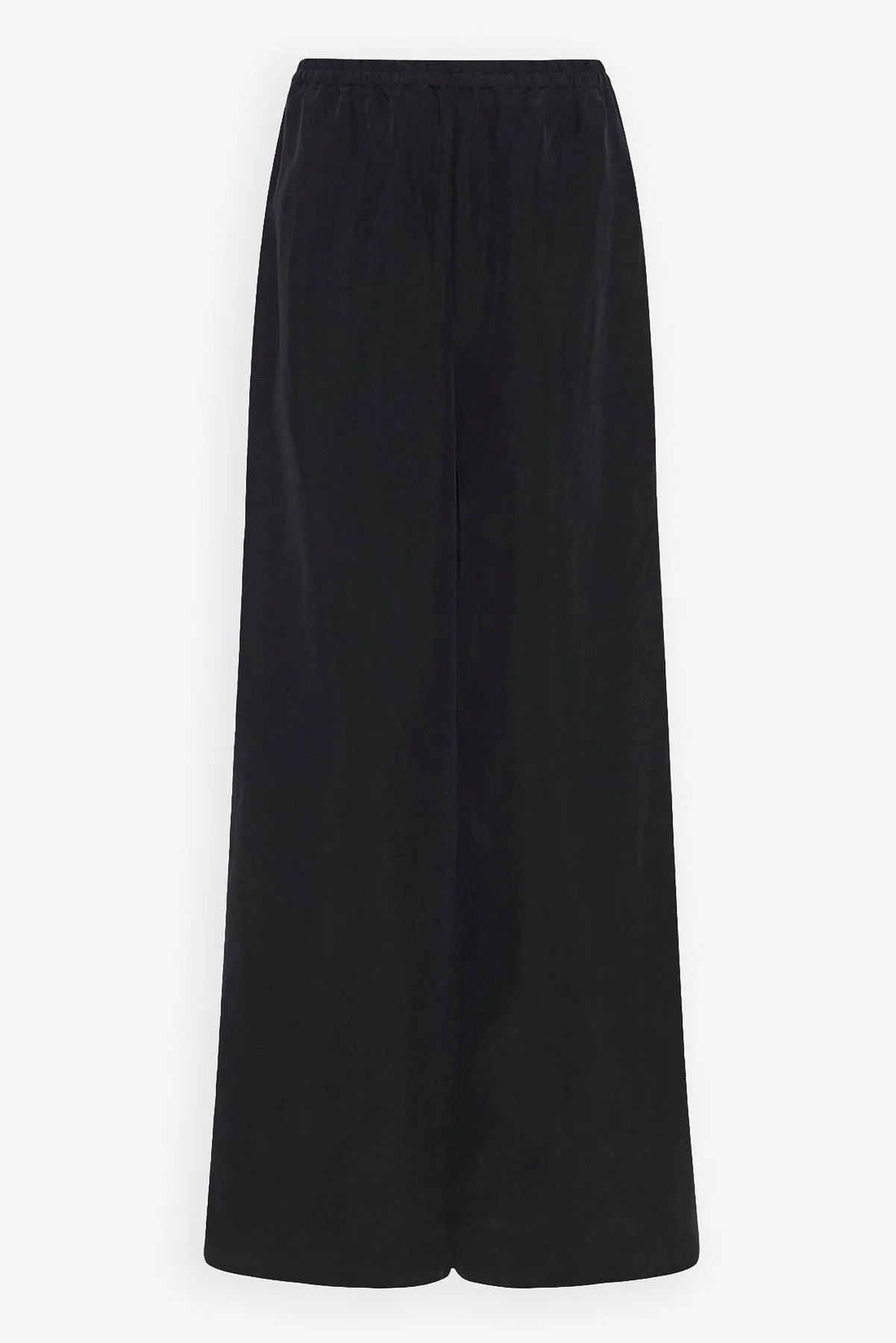 Bellana black pants - 1