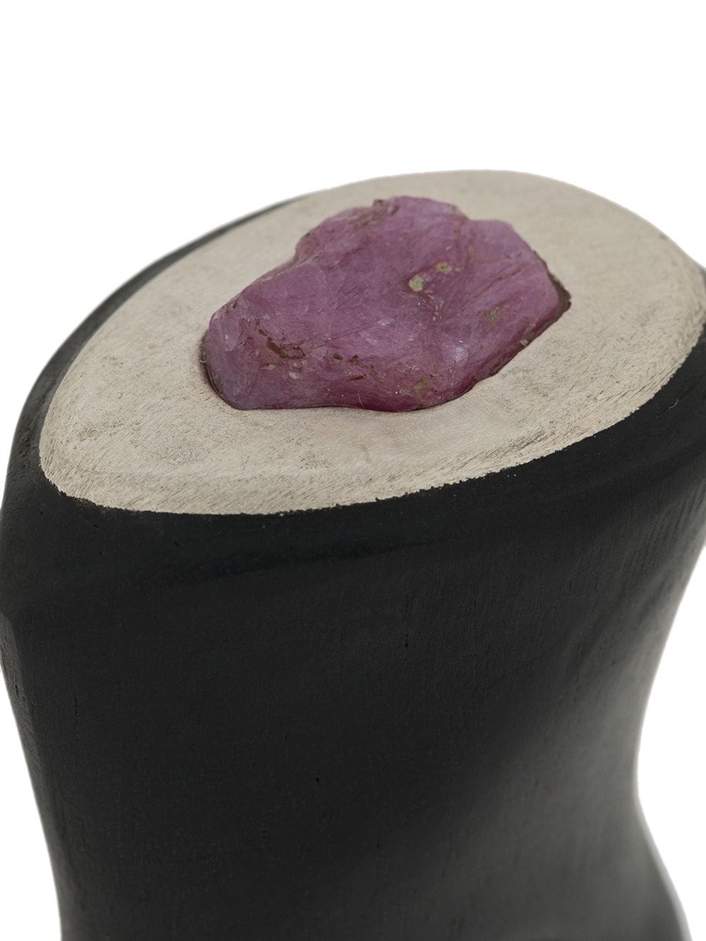 Giant Roman ring - 3