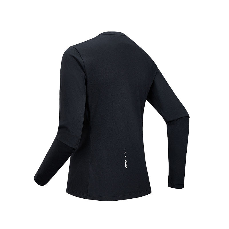 KAILAS FUGA Technical Long Sleeve T-shirt Women’s 3