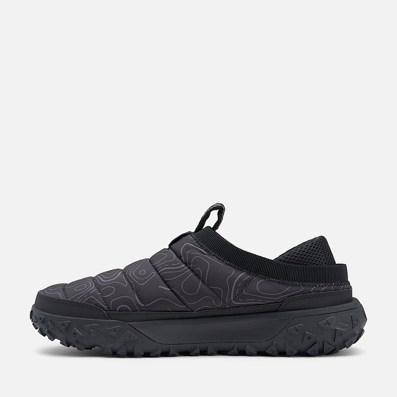 Men's GreenStride™ Motion 6 Slip-On Hiking Shoe 6