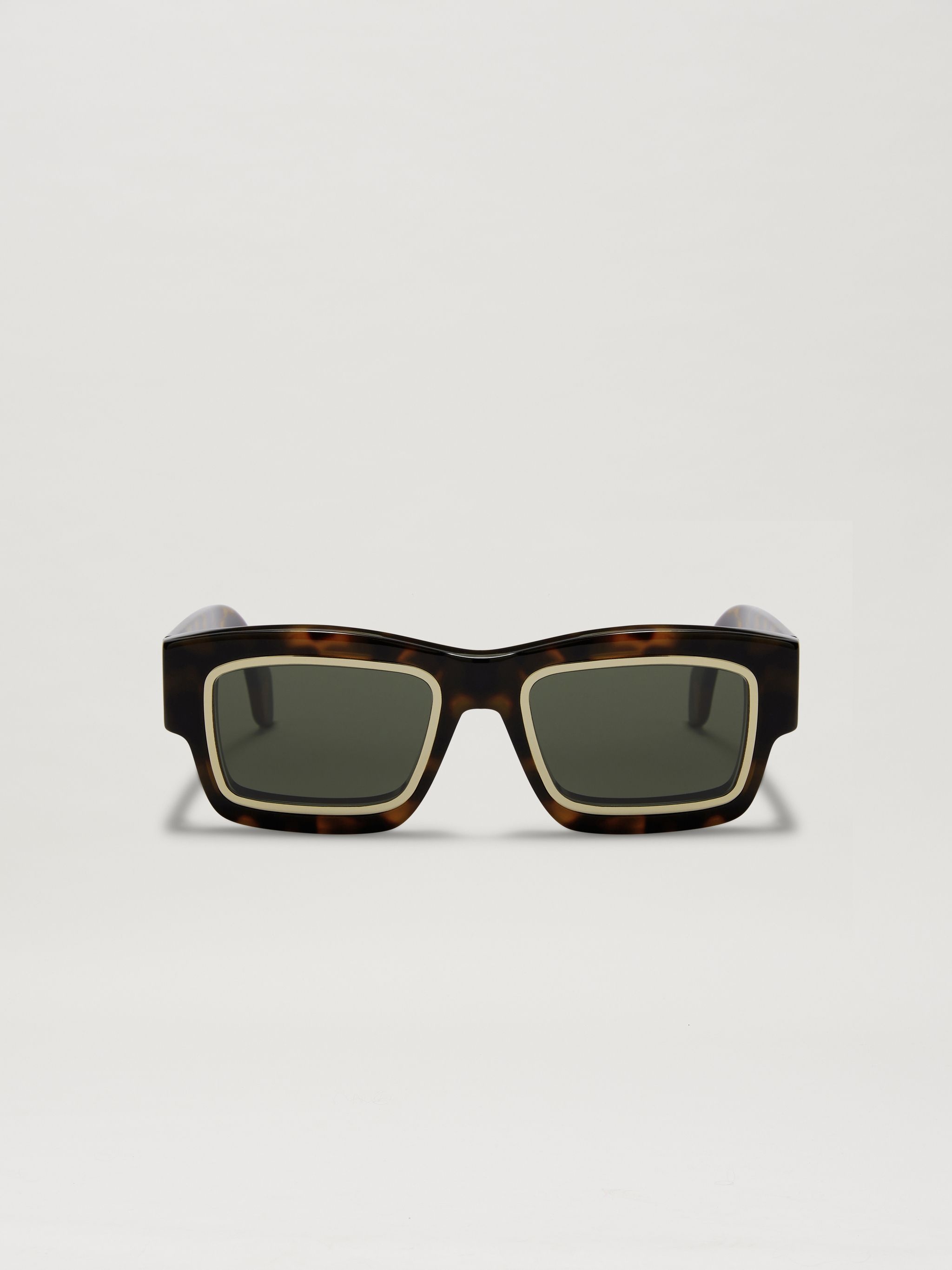 Raymond Sunglasses - 6