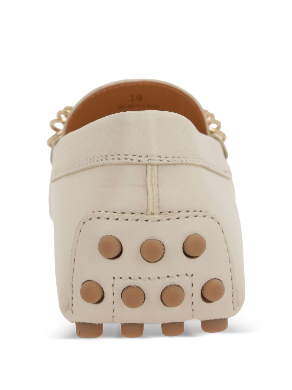 Gommino loafes - 3