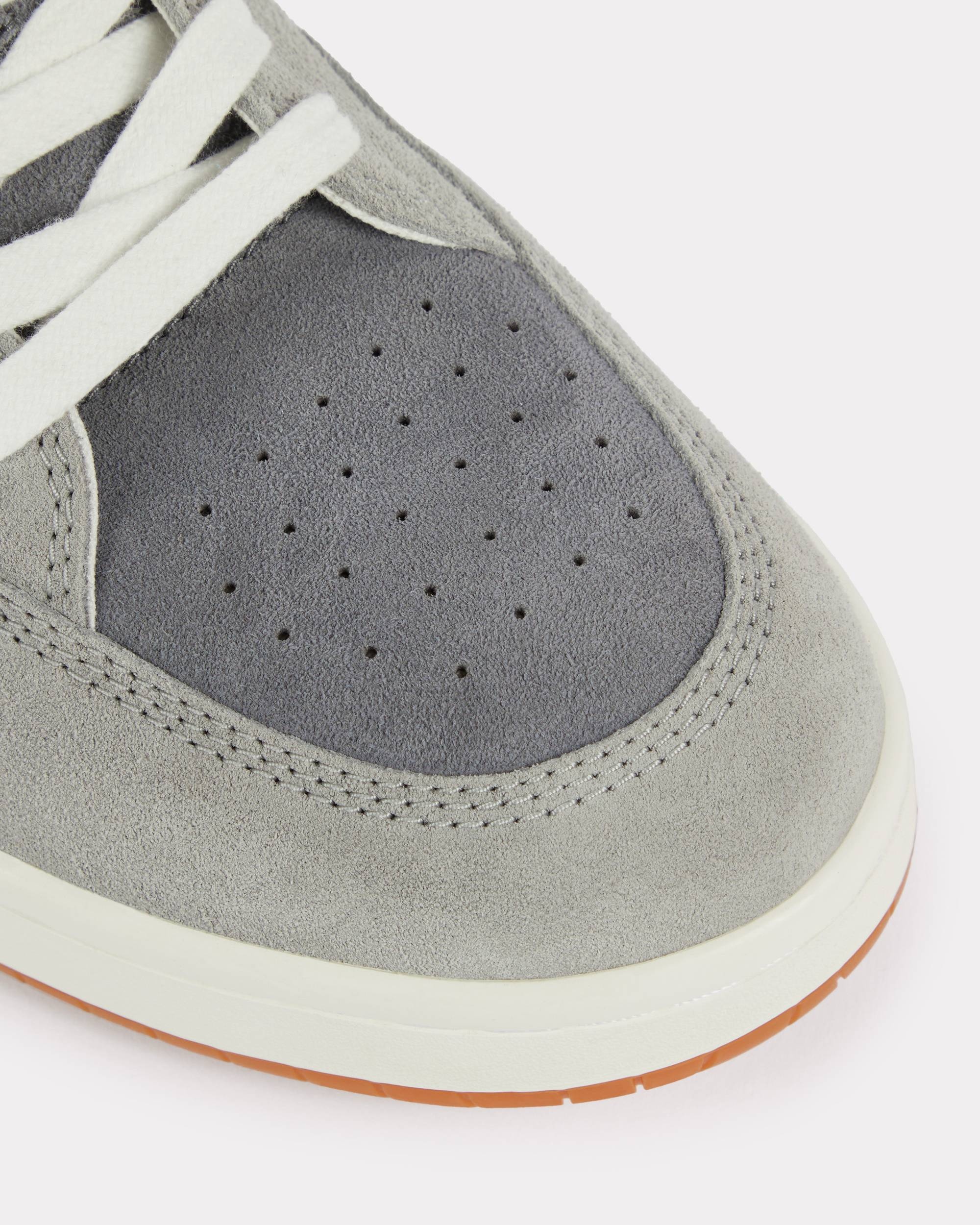 KENZO-Dome trainers for men - 4