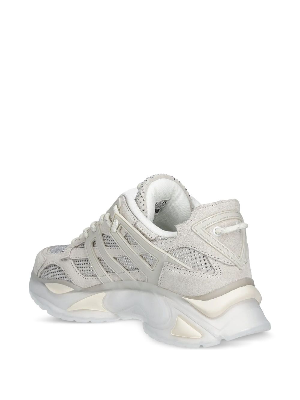 Belluna sneakers - 3