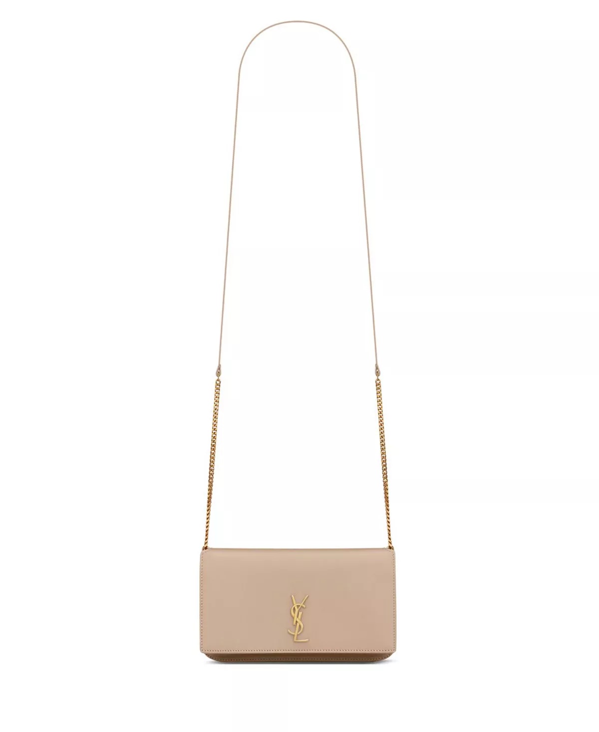 Cassandre Phone Holder with Strap - 5