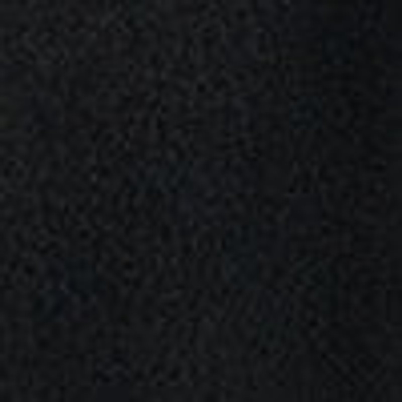 Loune Coat in Cashmere 7