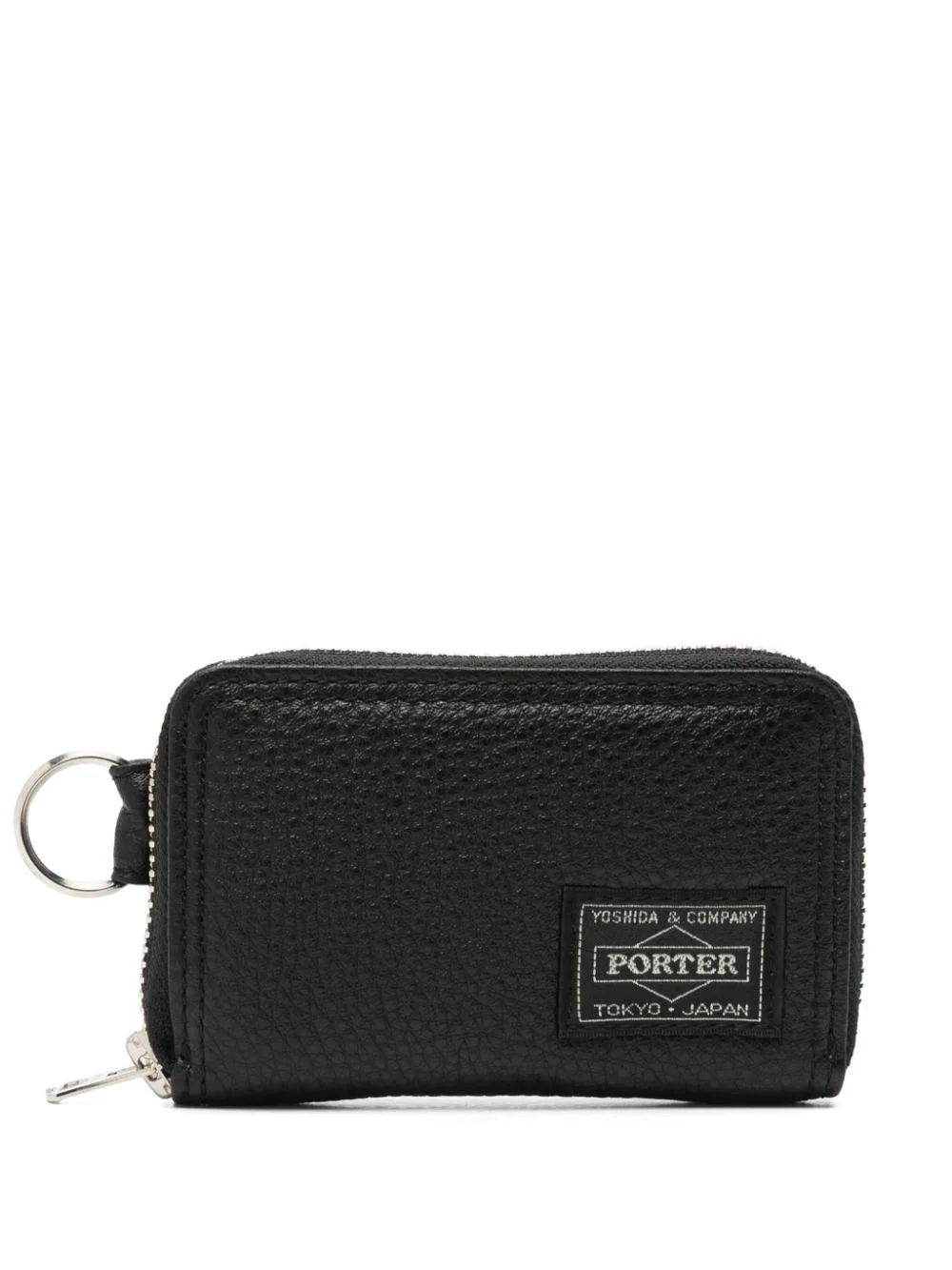 logo-tag wallet - 1