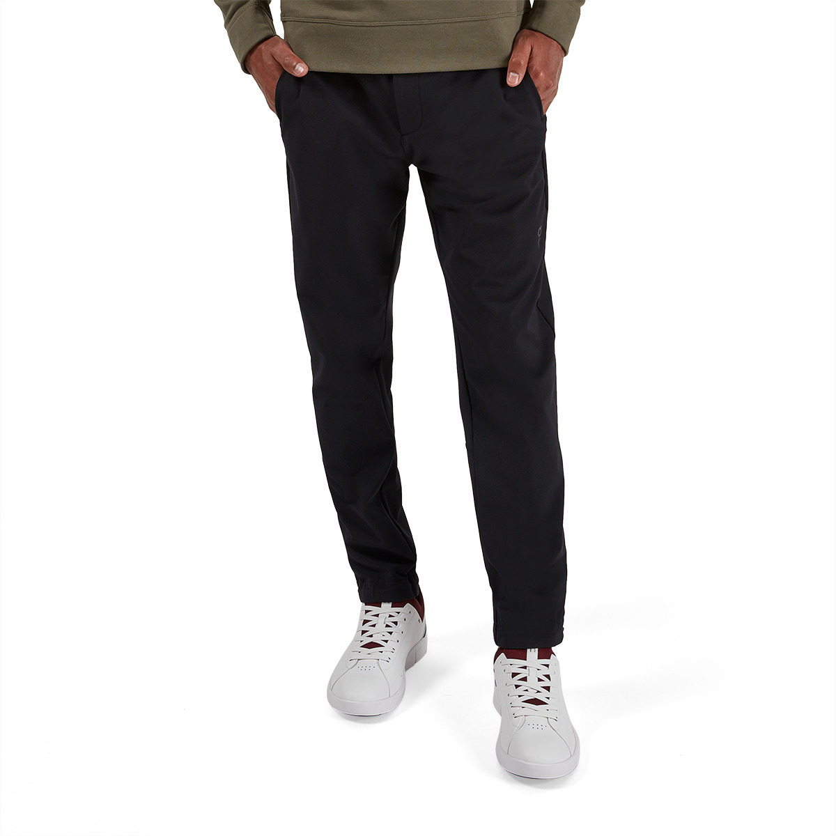 ON Active Pants - 1