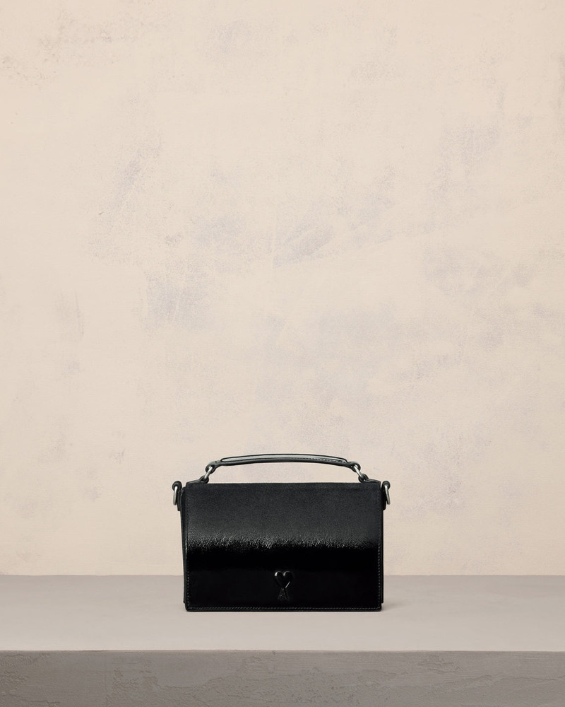 AMI DE COEUR LUNCH BOX BAG 1