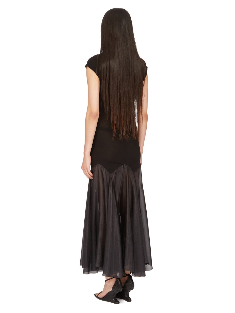 DRESS - 3