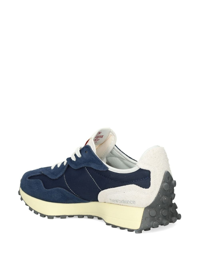 327 low-top sneakers 3