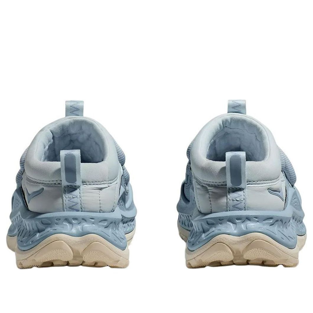 HOKA ONE ONE Ora Primo 'Overcast Drizzle' 1141570-ORZ - 5