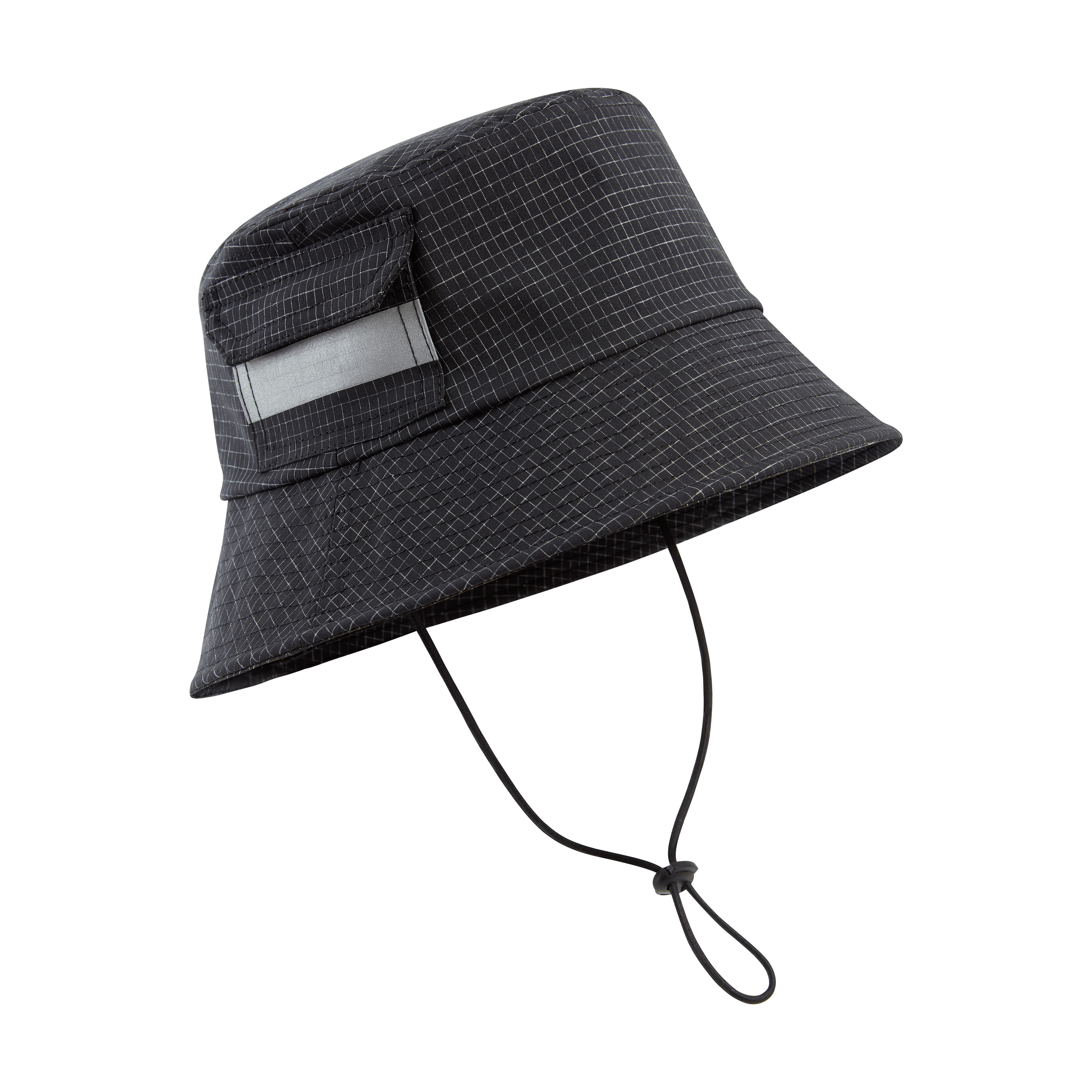 Tangi Bucket hat - 2