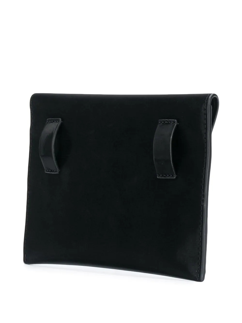 envelope clutch bag - 3