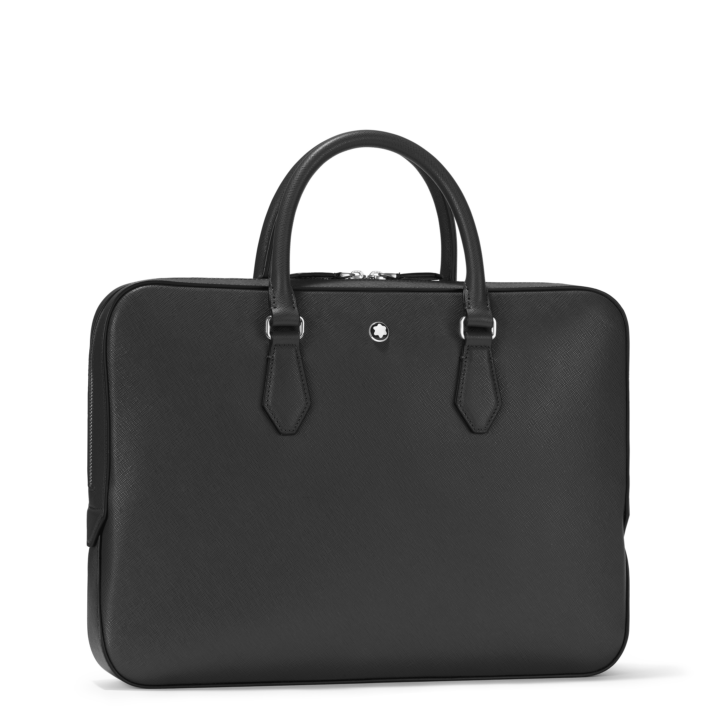 Montblanc Sartorial thin document case - 3