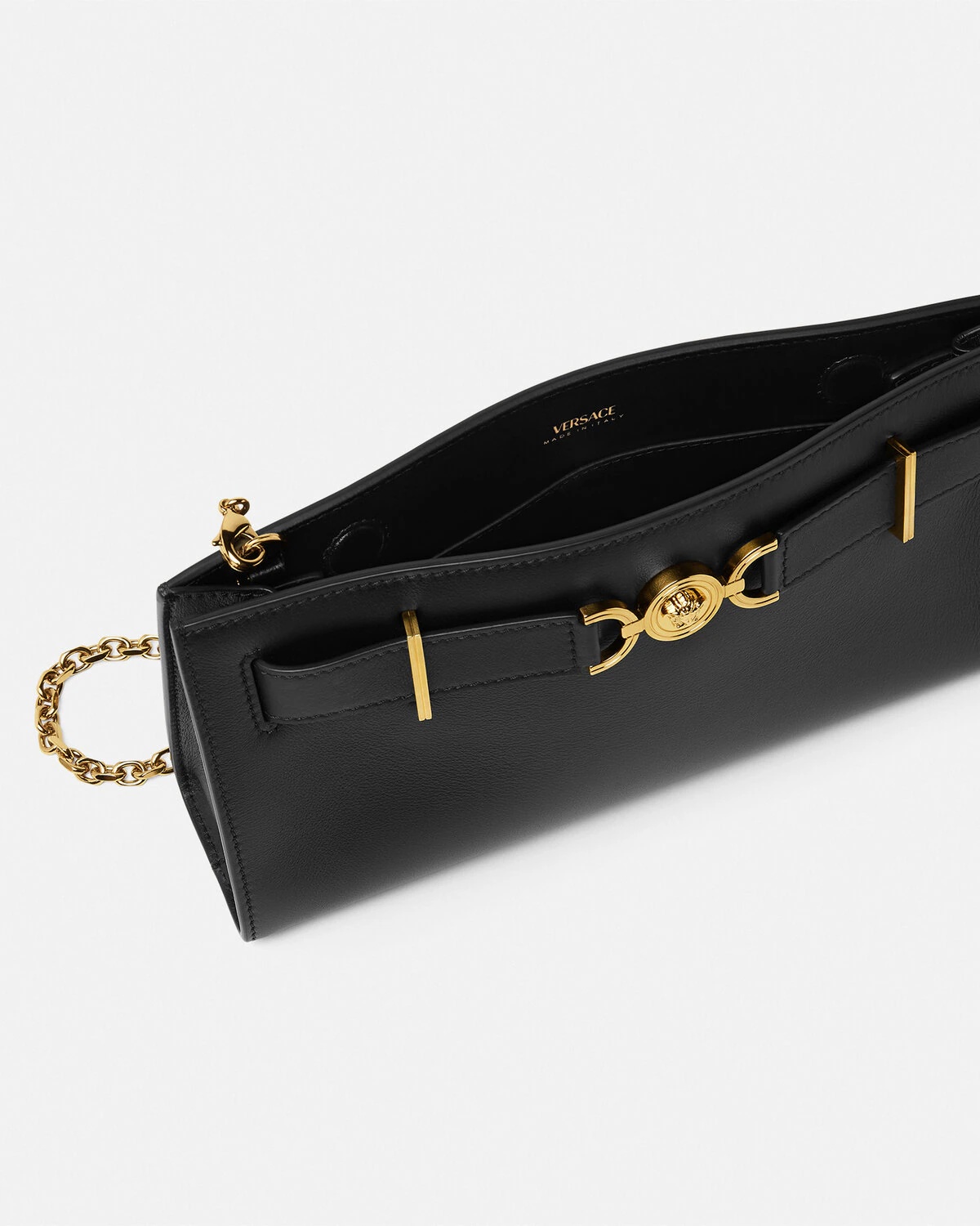 Medusa '95 Clutch - 5