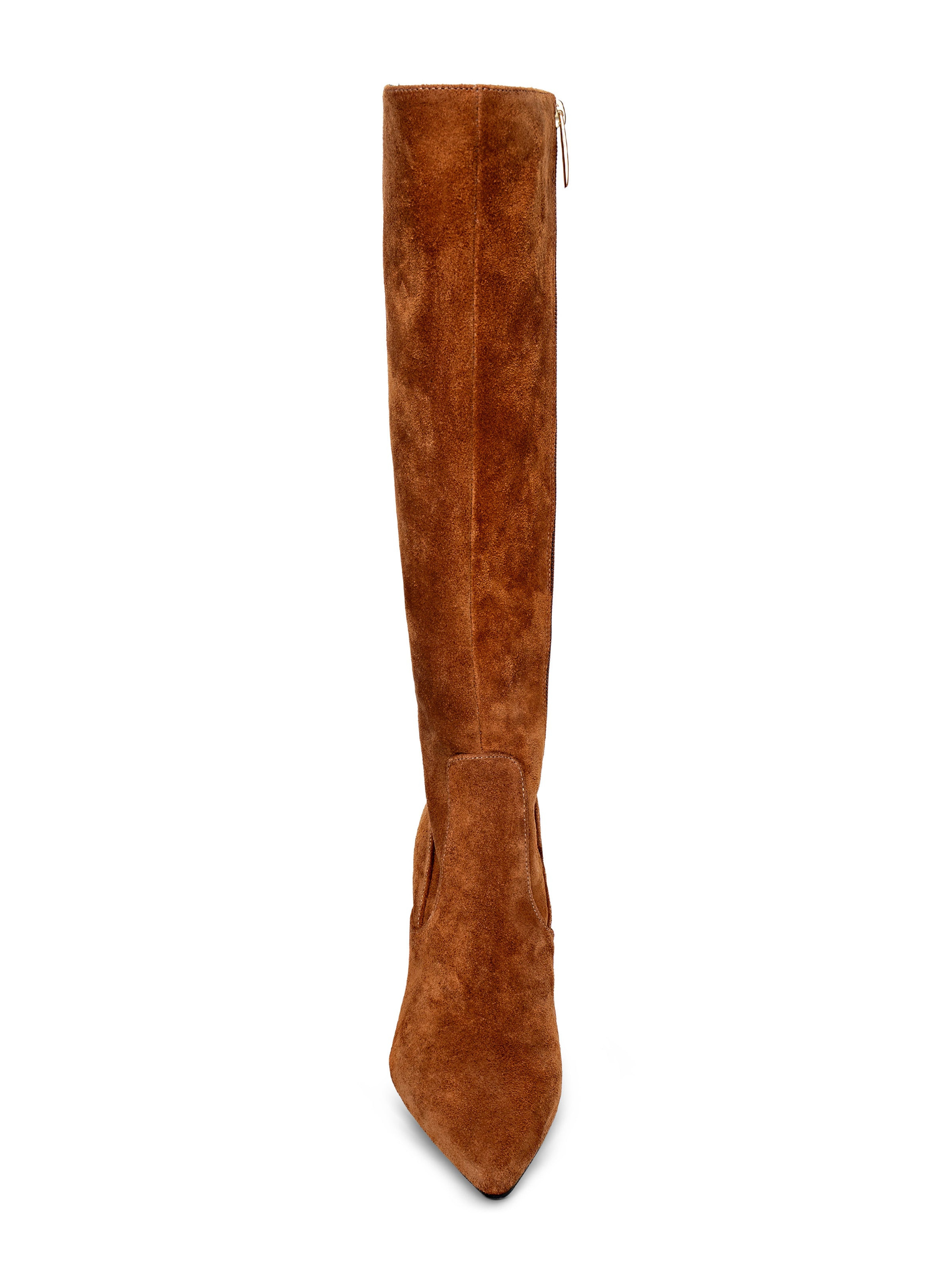 Marya Knee-High Boot - 3