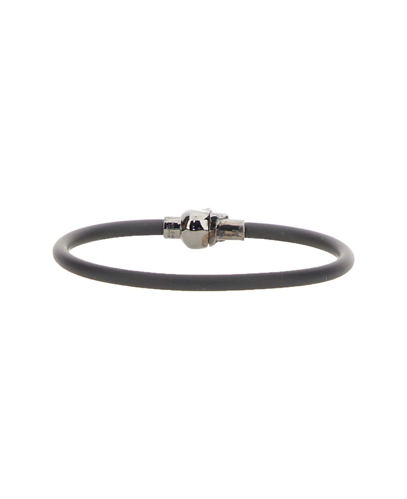 Bracelet - 3
