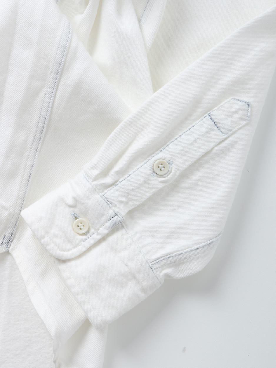 CAV EMPT - CAV EMPT - 8