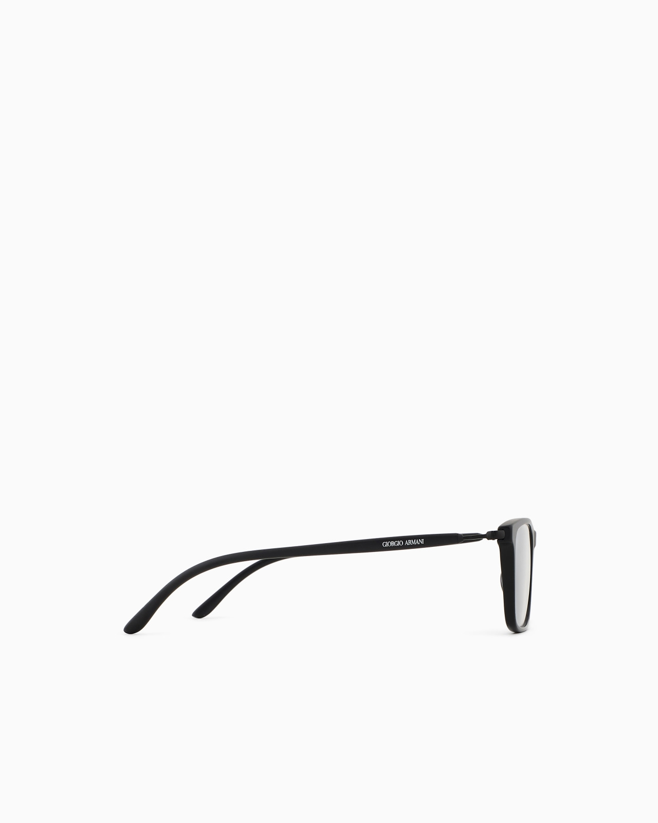 MEN’S RECTANGULAR GLASSES - 4