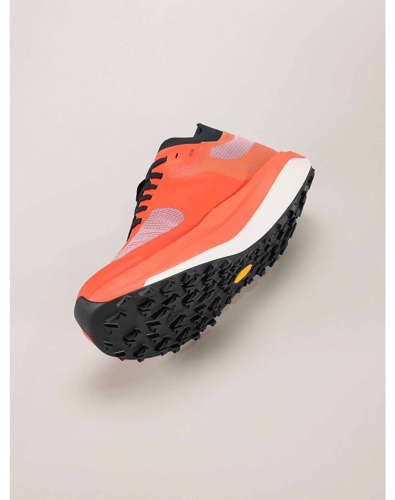 Sylan Pro Shoe - 5
