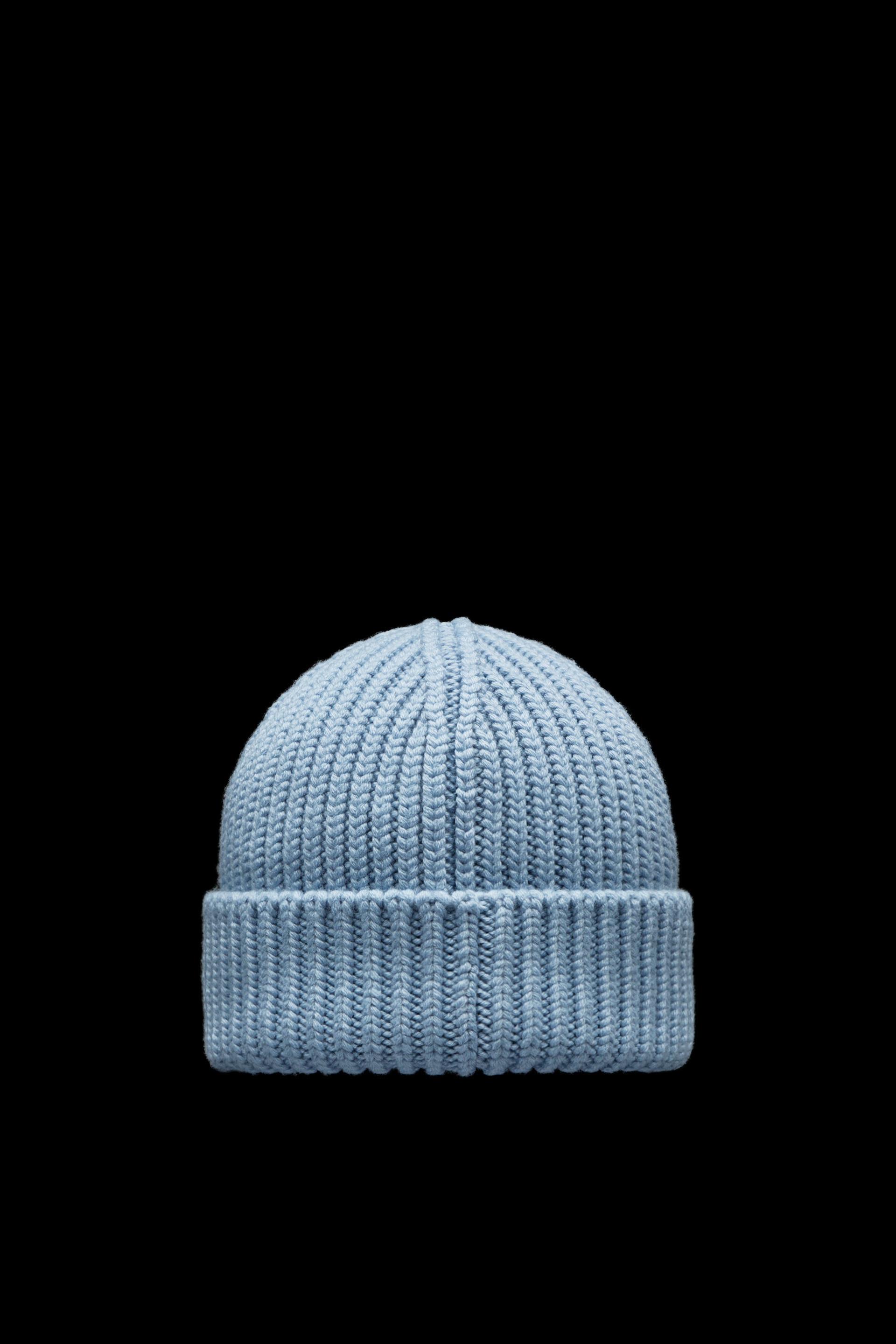 Wool Beanie - 4