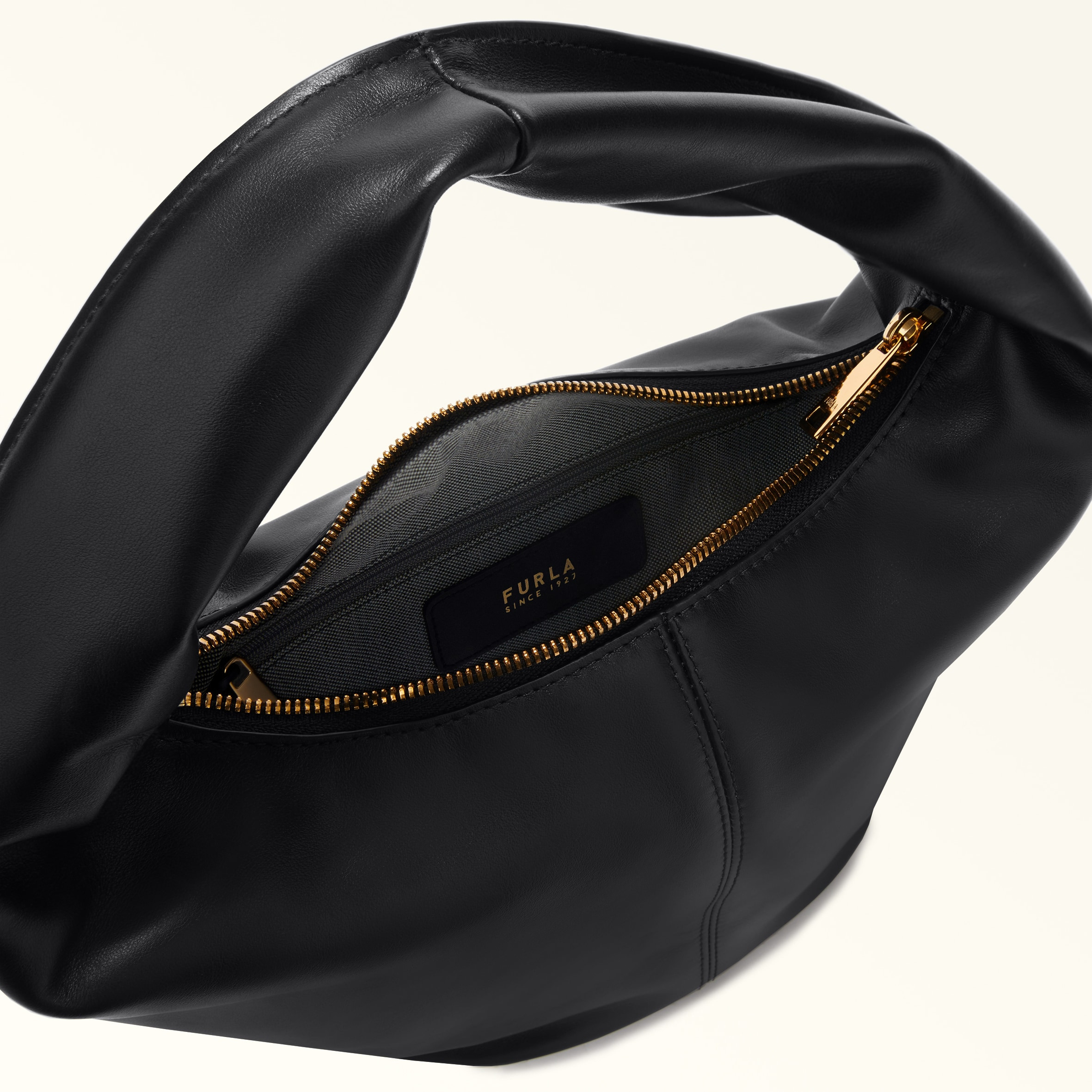 Furla Ring - 3