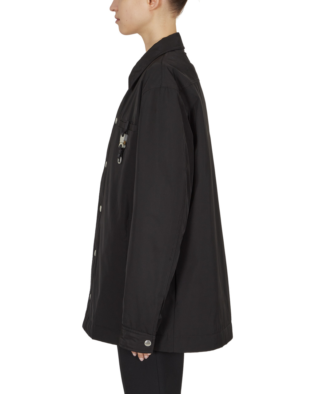 JACKET - 1 - 8