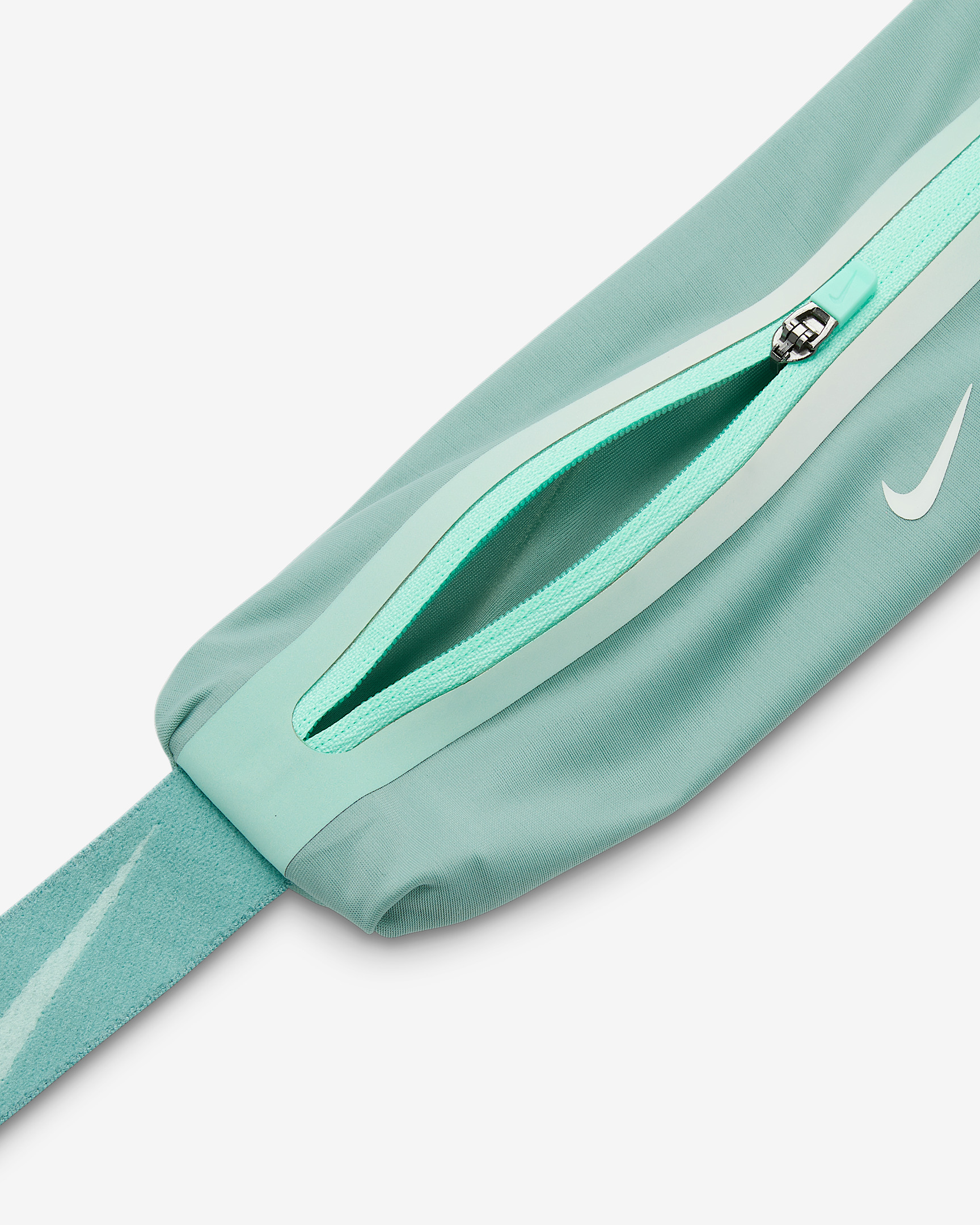 Nike Slim 4.0 Running Waist Pack - 4
