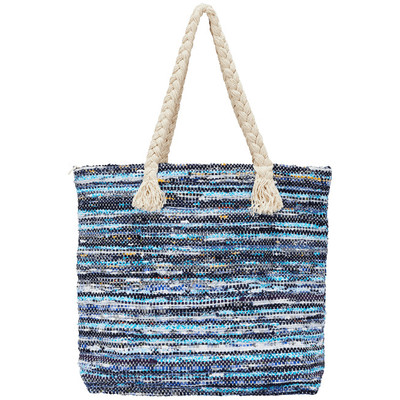 Vilebrequin Large Beach Bag Eco-friendly outlook
