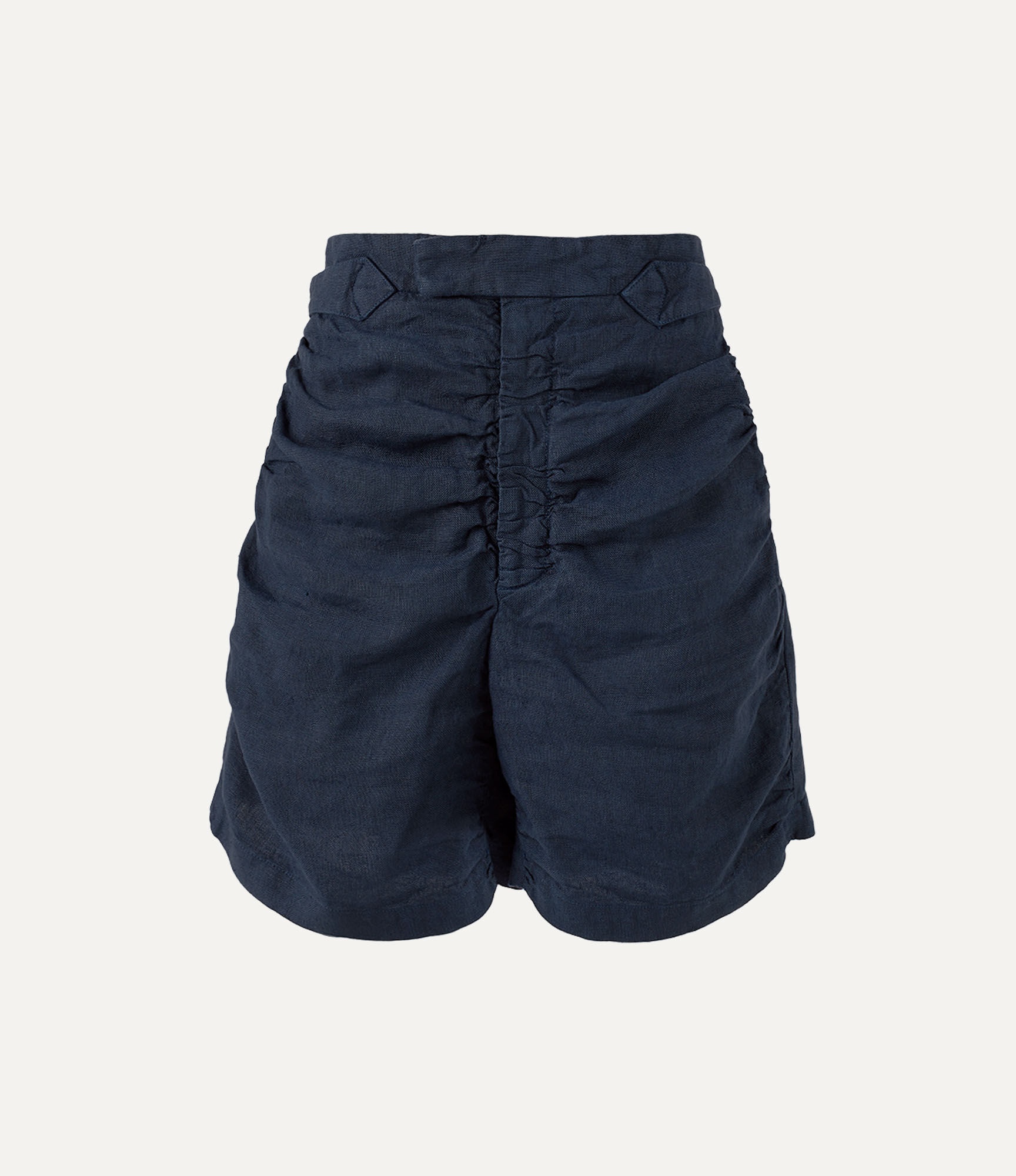 CREWE SHORTS - 1