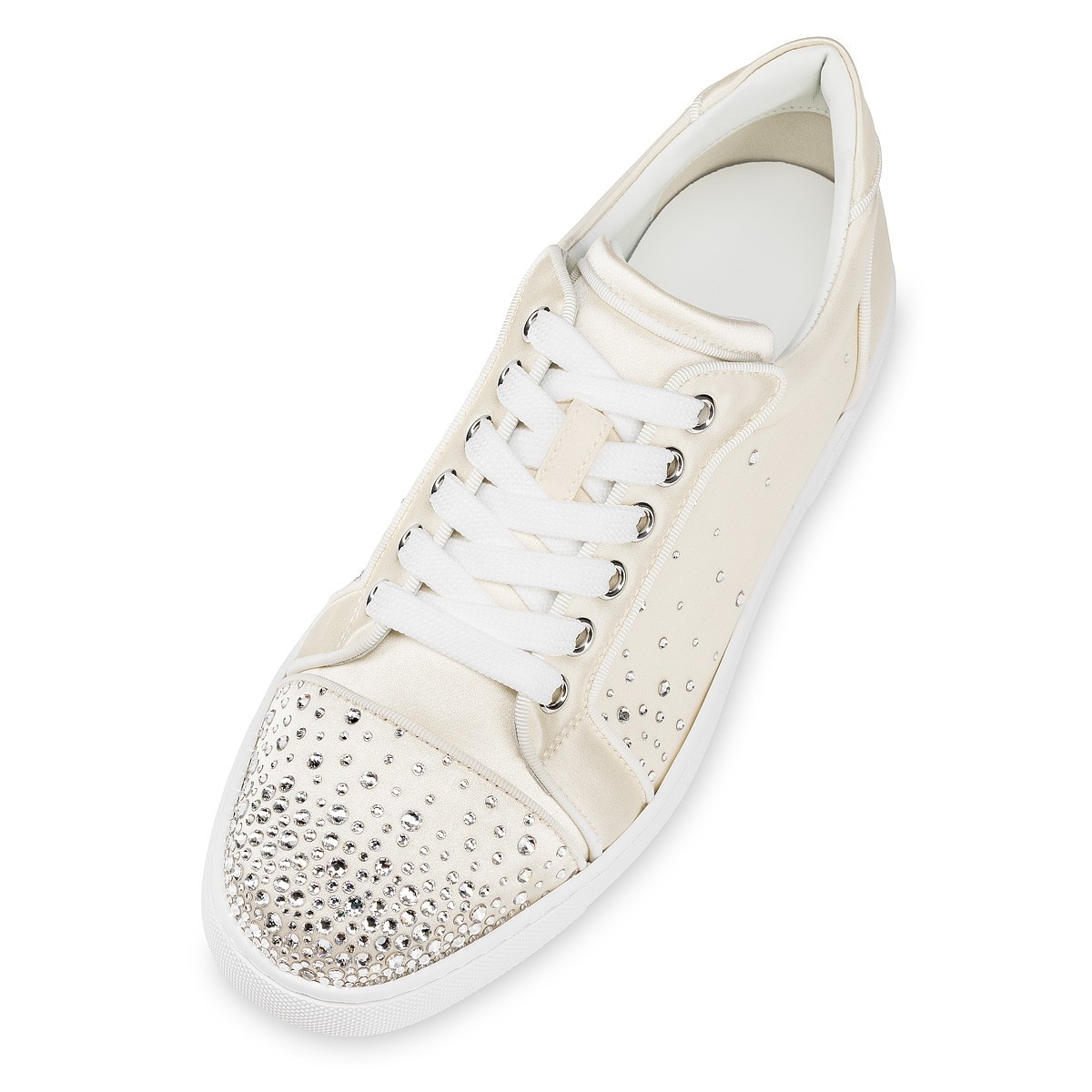 Degravieira Strass - 4