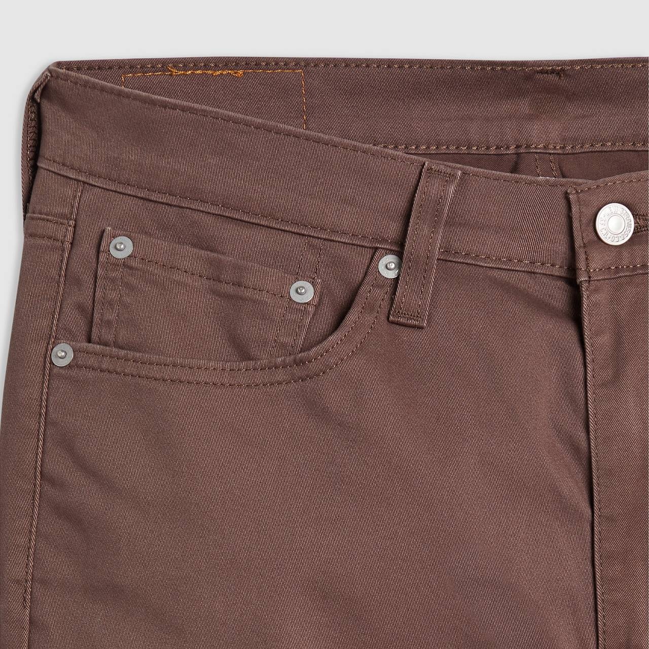 541™ ATHLETIC TAPER FIT MEN'S JEANS - 6