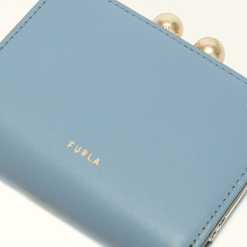 Furla Dots 3