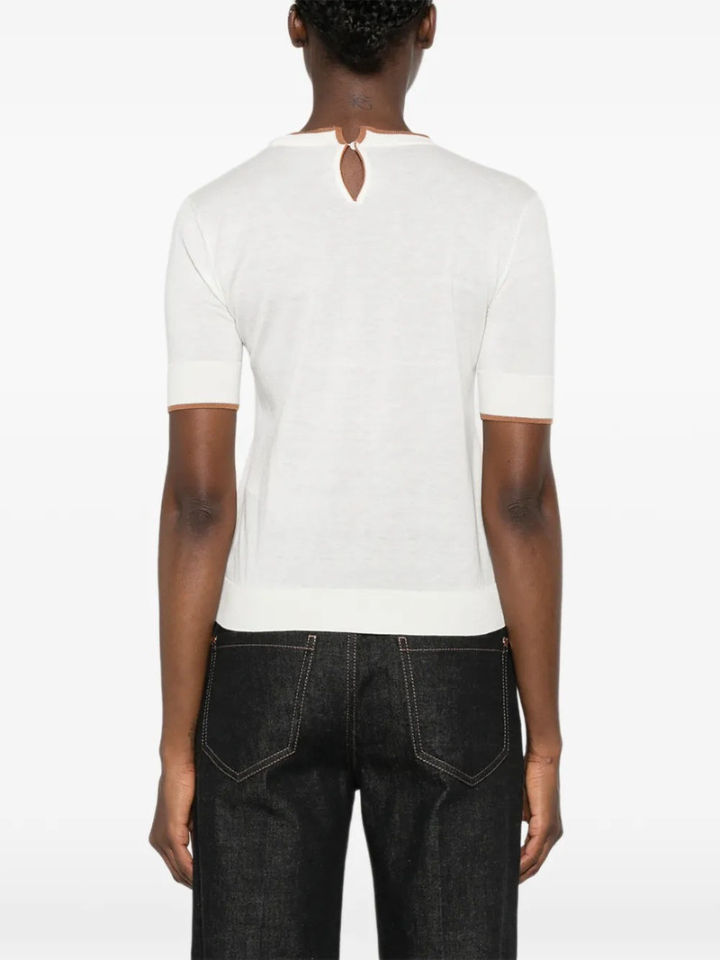 Max Mara Studio AGENDA outlook