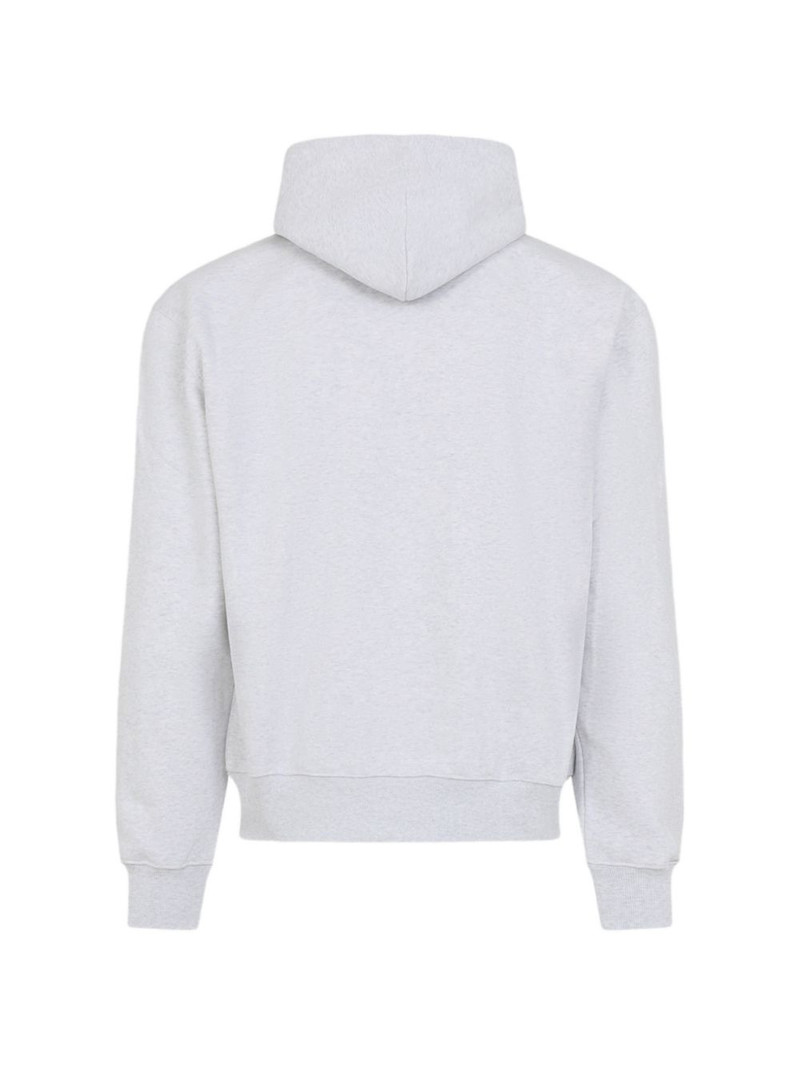 Carhartt WIP drawstring hoodie outlook