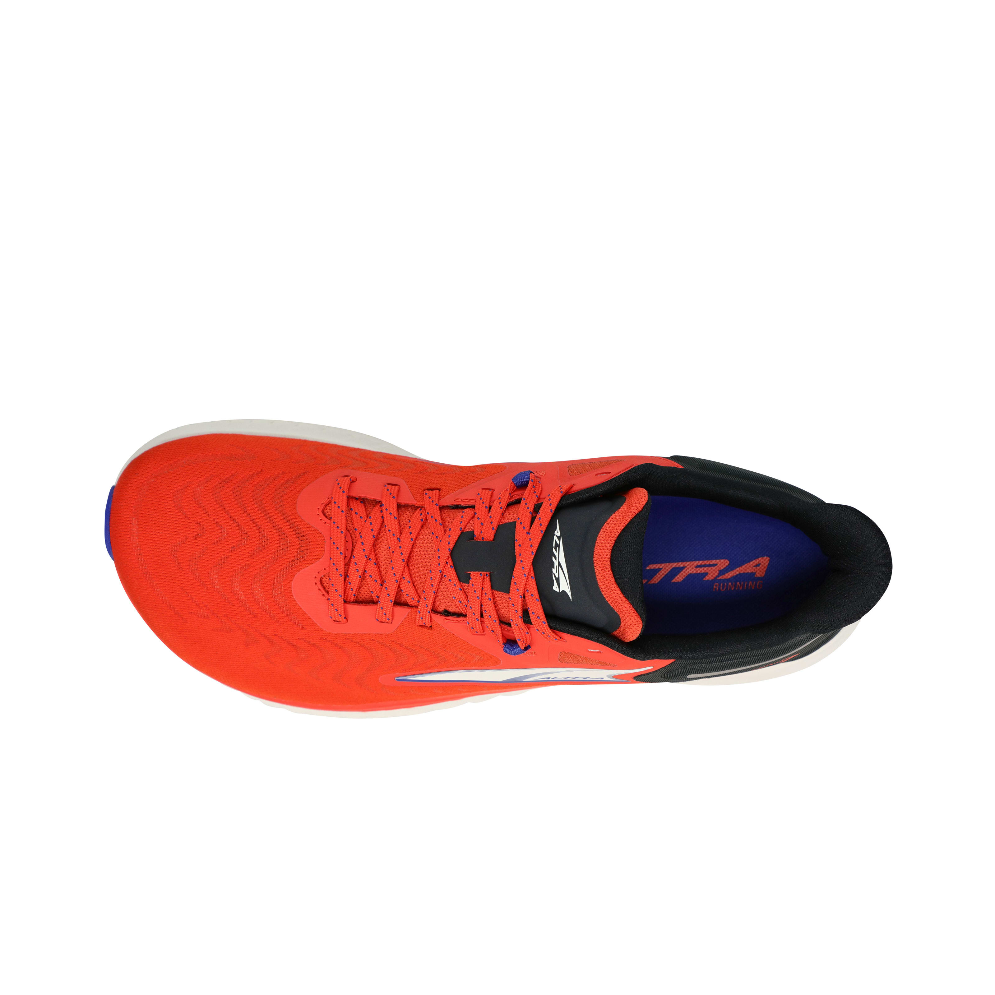 Men's Torin 7 - 3