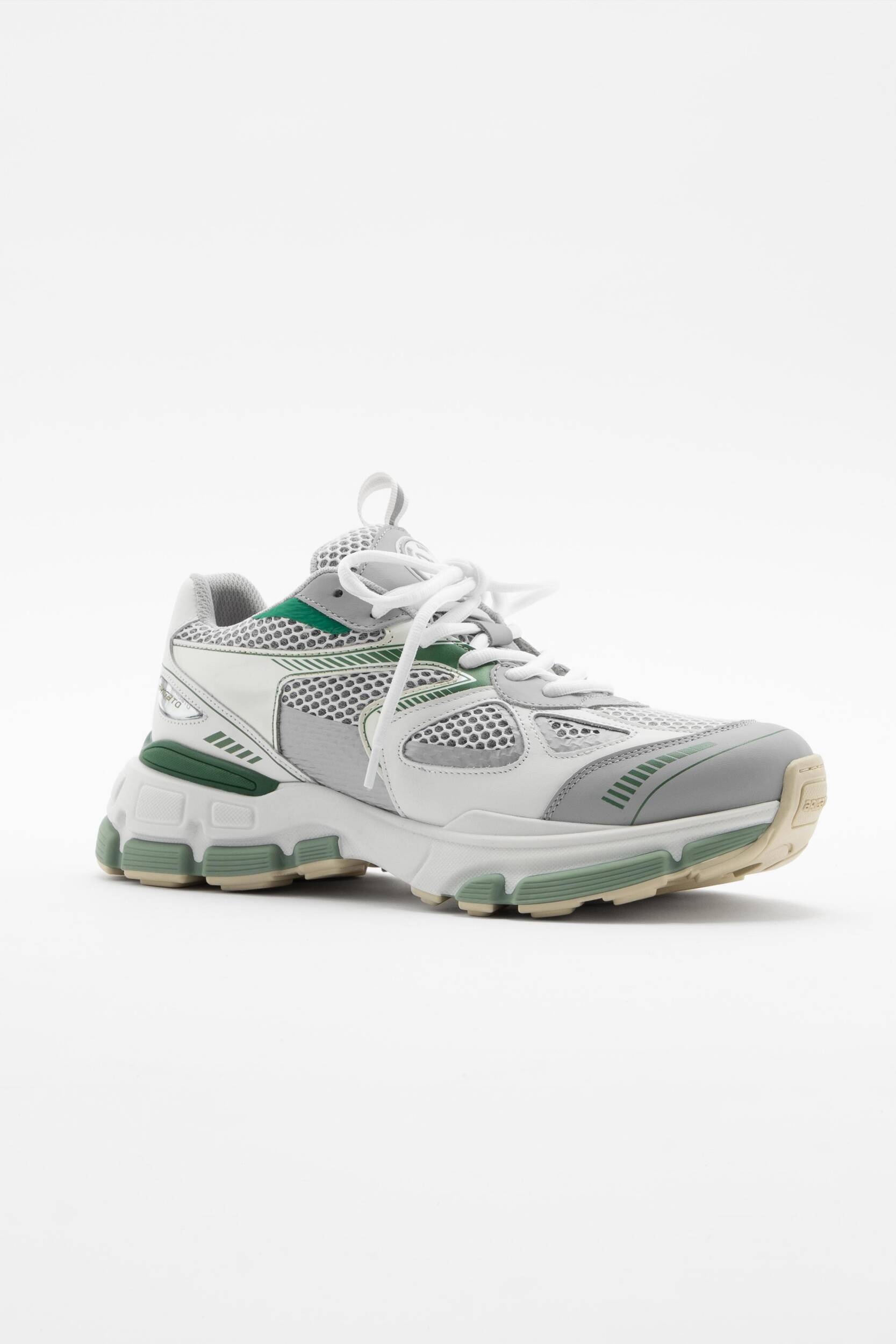 Marathon Neo Runner - 2