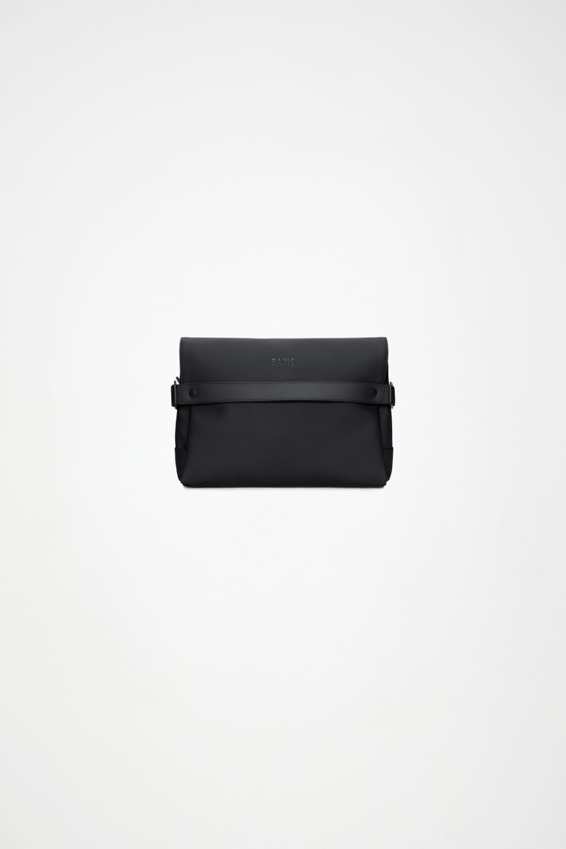 OTG Wash Bag 1