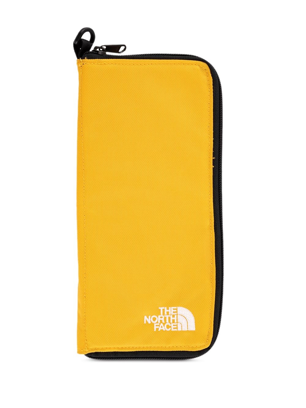 TNF Arc Logo Organizer - 1